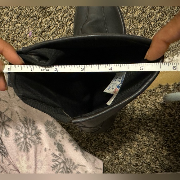 Sidi Lei Lady Gavia Gore Tech Ladies Motorcycle Riding Boots - Picture 14 of 16